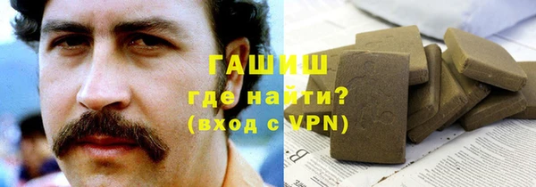 индика Киреевск