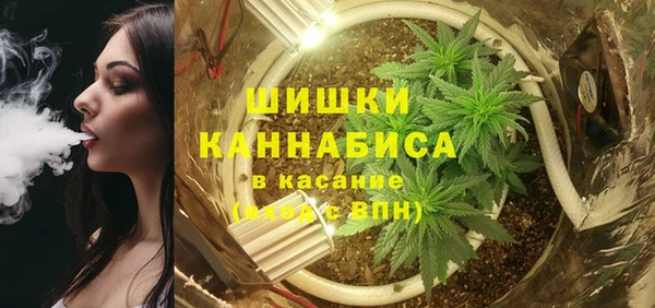 ALPHA PVP Алзамай