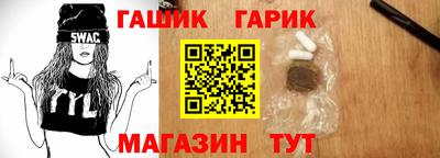 марихуана Жуковский